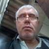 Александр, 59, г.Зеленокумск Александр, 59, г.Зеленокумск
