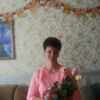 лиза, 56, г.Асбест лиза, 56, г.Асбест
