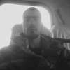 Денис Игоревич, 31, г.Брянск Денис Игоревич, 31, г.Брянск