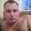 Сергей, 31, г.Самара Сергей, 31, г.Самара