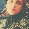 Артур, 25, г.Калининград Артур, 25, г.Калининград