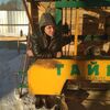 Алексей, 30, г.Кострома Алексей, 30, г.Кострома