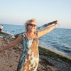 Светлана, 59, г.Евпатория Светлана, 59, г.Евпатория