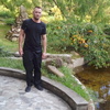 Олег, 35, г.Адлер Олег, 35, г.Адлер