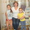 Ольга, 55, г.Каменск-Уральский Ольга, 55, г.Каменск-Уральский