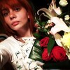 Ирина, 18, г.Калуга Ирина, 18, г.Калуга