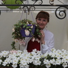 ЮЛИЯ, 29, г.Благовещенск (Башкирия) ЮЛИЯ, 29, г.Благовещенск (Башкирия)