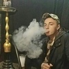 Вова, 22, г.Грязи Вова, 22, г.Грязи