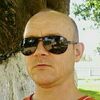 мироколя, 41, г.Белореченск мироколя, 41, г.Белореченск