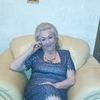 ВАЛЕНТИНА, 68, г.Астрахань ВАЛЕНТИНА, 68, г.Астрахань