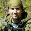 Максим, 33, г.Якутск Максим, 33, г.Якутск