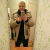 Александр, 44, г.Курган Александр, 44, г.Курган