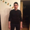 Арип, 20, г.Ставрополь Арип, 20, г.Ставрополь