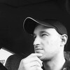 Виталий, 29, г.Краснодар Виталий, 29, г.Краснодар