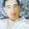 Азамат, 23, г.Раменское Азамат, 23, г.Раменское