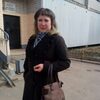 София, 34, г.Великий Новгород (Новгород) София, 34, г.Великий Новгород (Новгород)
