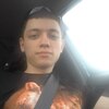Константин, 31, г.Москва Константин, 31, г.Москва