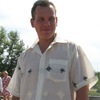 Сергей, 28, г.Славгород Сергей, 28, г.Славгород