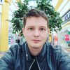 Руслан, 26, г.Усинск Руслан, 26, г.Усинск