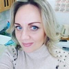 Ульяна, 39, г.Усть-Лабинск Ульяна, 39, г.Усть-Лабинск