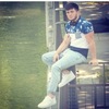Johny, 24, г.Грозный Johny, 24, г.Грозный