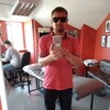 Олеган, 34, г.Владимир Олеган, 34, г.Владимир