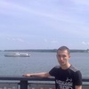 Евгений, 36, г.Обнинск Евгений, 36, г.Обнинск