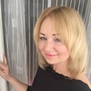 Татьяна, 30, г.Москва Татьяна, 30, г.Москва