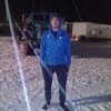 Анарик, 33, г.Омск Анарик, 33, г.Омск