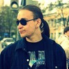 АнТи, 31, г.Тамбов АнТи, 31, г.Тамбов