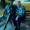 Юрий, 77, г.Киров Юрий, 77, г.Киров