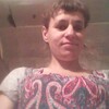 Оксана, 30, г.Ирбит Оксана, 30, г.Ирбит