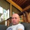 Андрей, 38, г.Рязань Андрей, 38, г.Рязань