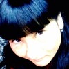 $-LUNYI ZVETOK-$, 33, г.Карасук $-LUNYI ZVETOK-$, 33, г.Карасук