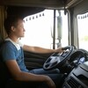 Юрий, 26, г.Донской Юрий, 26, г.Донской