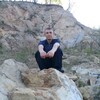 Sergei, 31, г.Находка (Приморский край) Sergei, 31, г.Находка (Приморский край)