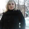 Вероника, 36, г.Йошкар-Ола Вероника, 36, г.Йошкар-Ола