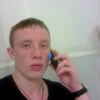 Александр, 24, г.Липецк Александр, 24, г.Липецк