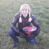 Маргарита, 39, г.Малоярославец Маргарита, 39, г.Малоярославец