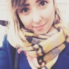 Екатерина, 22, г.Пермь Екатерина, 22, г.Пермь