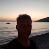 Саша, 41, г.Ульяновск Саша, 41, г.Ульяновск