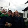 камиль, 21, г.Карпинск камиль, 21, г.Карпинск
