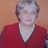 Татьяна Покатилова, 64, г.Ипатово Татьяна Покатилова, 64, г.Ипатово