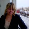 Ирина, 35, г.Моршанск Ирина, 35, г.Моршанск