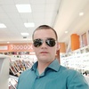 Роман, 38, г.Петропавловск-Камчатский Роман, 38, г.Петропавловск-Камчатский