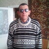 андрей, 47, г.Сасово андрей, 47, г.Сасово