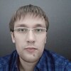 Андрей, 27, г.Ковров Андрей, 27, г.Ковров