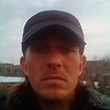 Макс, 30, г.Барнаул Макс, 30, г.Барнаул
