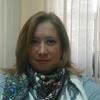 Наталья, 36, г.Нижний Новгород Наталья, 36, г.Нижний Новгород
