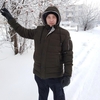 виктор, 36, г.Орел виктор, 36, г.Орел